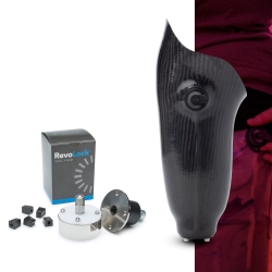 RevoLock®